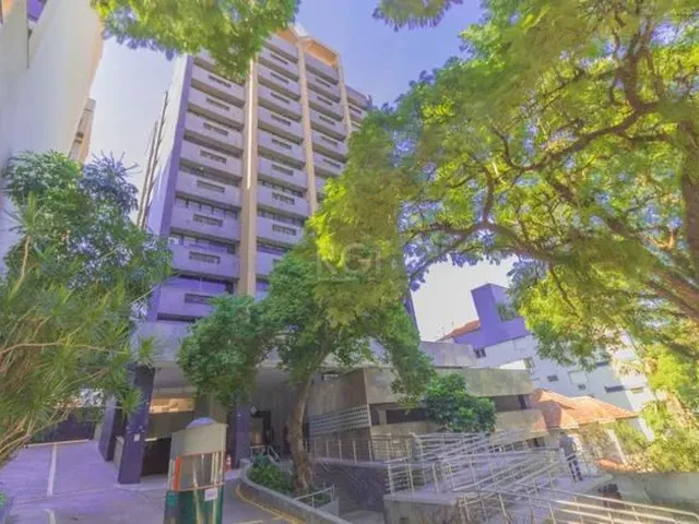 Imagem: Conjunto/Sala para Venda - 36.26M², 0 Dormitórios