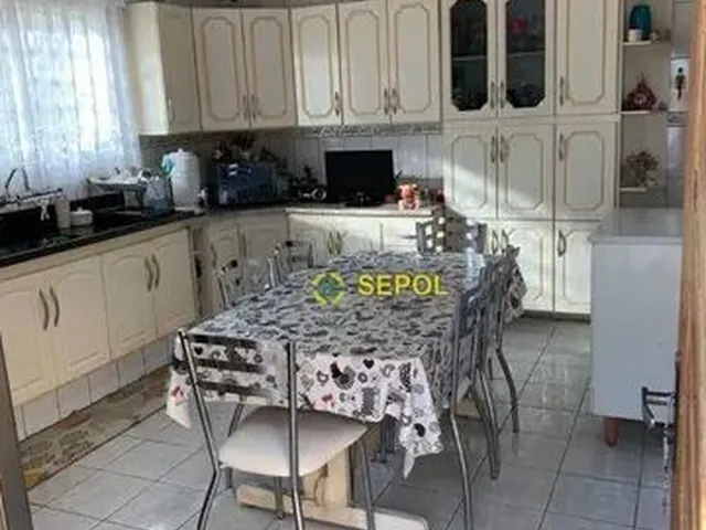 Imagem: Sobrado com 2 Dormitórios À Venda, 150