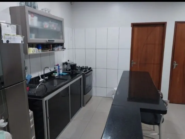 Imagem: Marco) Ótima Oportunidade