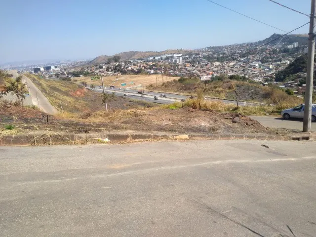 Imagem: Excelente Lote em Frente a Cidade Adminisrtativa