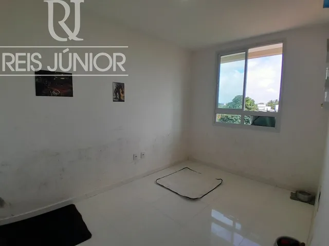 Imagem 10: Apto. decorado, com 91m ² e duas garagens