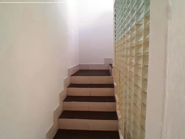 Imagem 6: Casa Frente Mar, 4 quartos e 400 m² de terreno