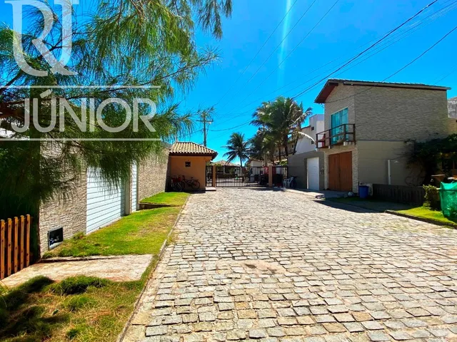 Imagem 7: Casa Frente Mar, 4 quartos e 400 m² de terreno