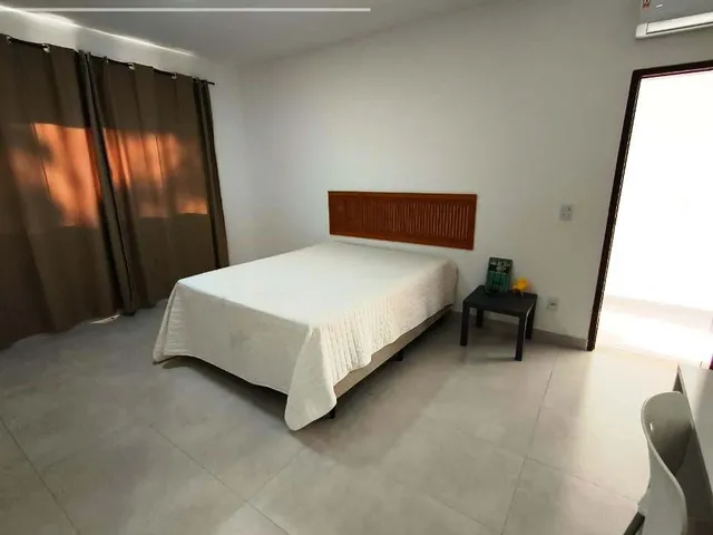 Imagem 14: 5 suítes, terreno com 731 m² e piscina privativa