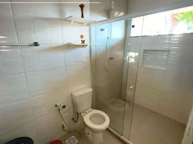 Imagem 5: 5 suítes, terreno com 731 m² e piscina privativa
