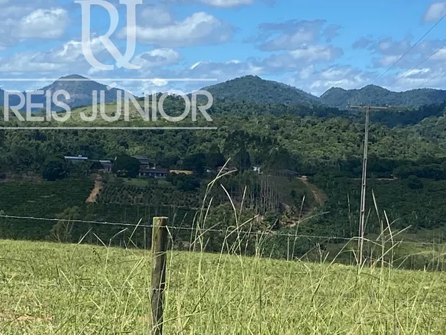 Imagem: Oportunidade única fazenda em Itamaraju-BA