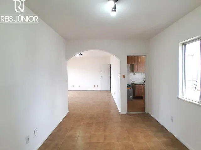 Imagem 12: ATENÇÃO! ESTA É A OPORTUNIDADE QUE VOCÊ ESTAVA ESPERANDO PARA ADQUIRIR UM EXCELENTE