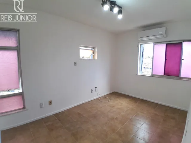 Imagem 8: ATENÇÃO! ESTA É A OPORTUNIDADE QUE VOCÊ ESTAVA ESPERANDO PARA ADQUIRIR UM EXCELENTE