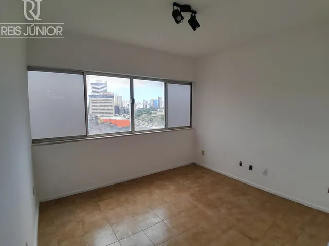 Imagem 10: ATENÇÃO! ESTA É A OPORTUNIDADE QUE VOCÊ ESTAVA ESPERANDO PARA ADQUIRIR UM EXCELENTE