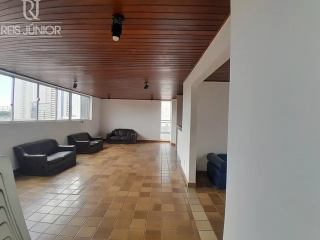 Imagem 3: ATENÇÃO! ESTA É A OPORTUNIDADE QUE VOCÊ ESTAVA ESPERANDO PARA ADQUIRIR UM EXCELENTE