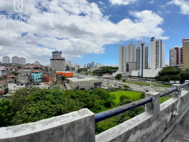 Imagem 7: ATENÇÃO! ESTA É A OPORTUNIDADE QUE VOCÊ ESTAVA ESPERANDO PARA ADQUIRIR UM EXCELENTE