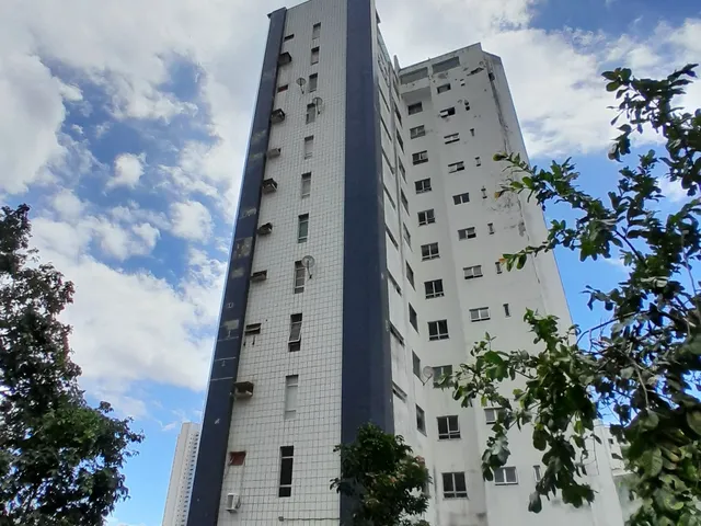 Imagem 16: ATENÇÃO! ESTA É A OPORTUNIDADE QUE VOCÊ ESTAVA ESPERANDO PARA ADQUIRIR UM EXCELENTE