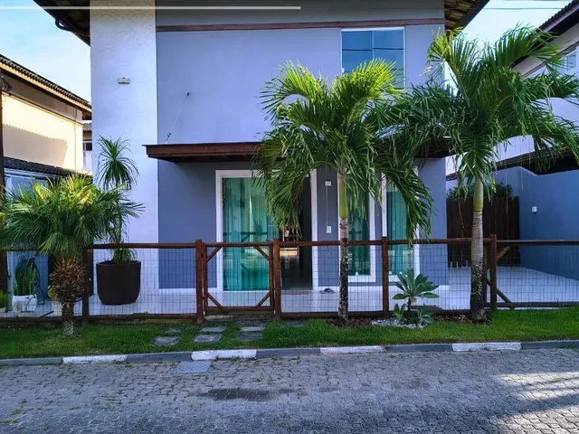 Imagem 7: 3 quartos, piscina privativa e energia solar