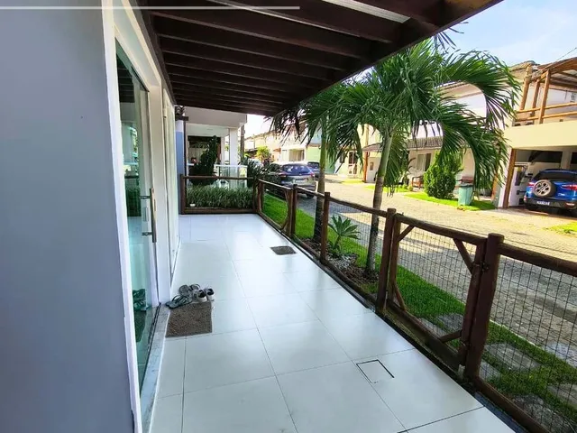 Imagem 2: 3 quartos, piscina privativa e energia solar