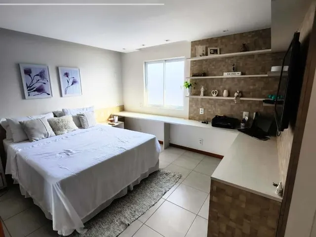 Imagem 4: 3 quartos, piscina privativa e energia solar