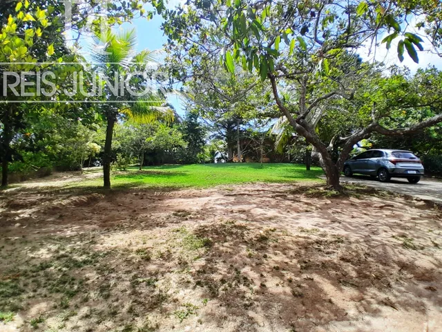 Imagem 16: Sítio com 5.700 m² , a 4 km da Linha Verde