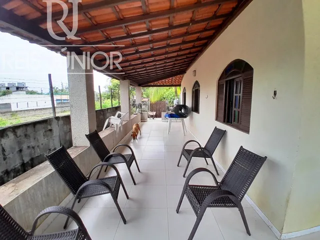 Imagem 10: Sítio com 3.380 m² e acesso ao Rio Jacuipe