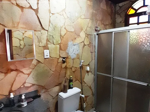 Imagem 2: Sítio com 3.380 m² e acesso ao Rio Jacuipe
