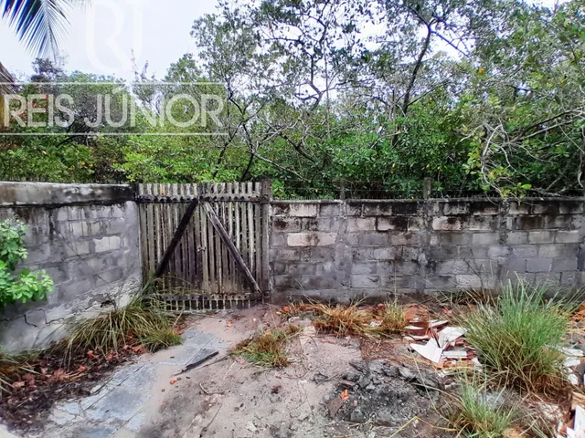 Imagem 5: Sítio com 3.380 m² e acesso ao Rio Jacuipe