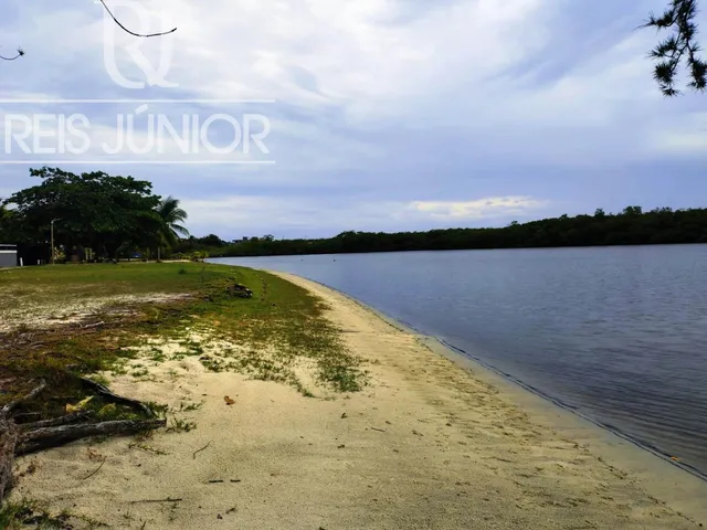 Imagem 6: Sítio com 3.380 m² e acesso ao Rio Jacuipe
