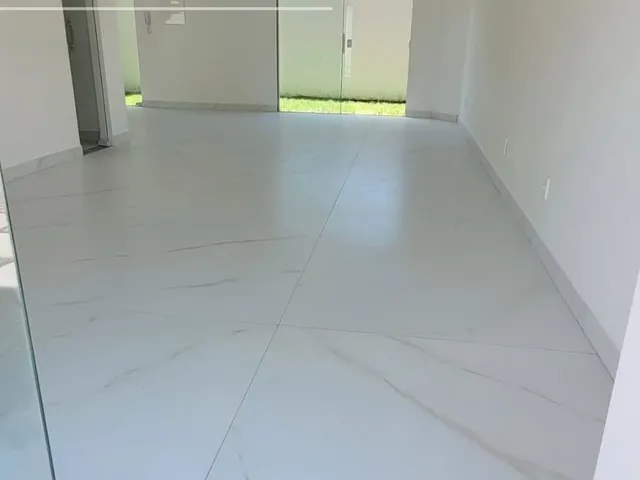 Imagem 11: Casa Nova, com 3 suítes, 130 m², a 200m da Linha Verde