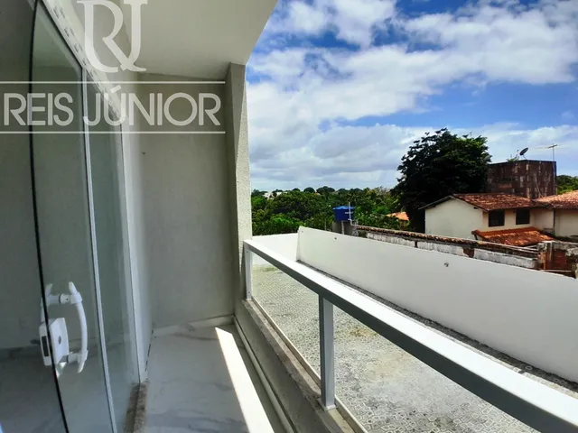 Imagem 8: Casa Nova, com 3 suítes, 130 m², a 200m da Linha Verde