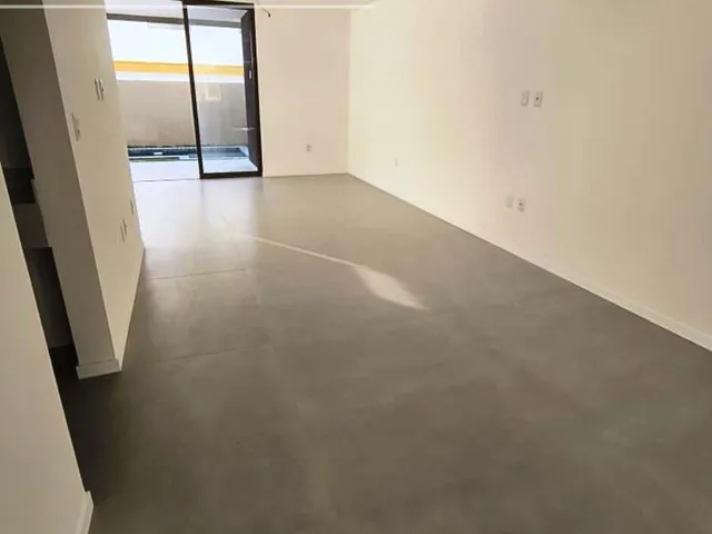 Imagem 9: Casa Nova com 4 suítes e estrutura de lazer e segurança