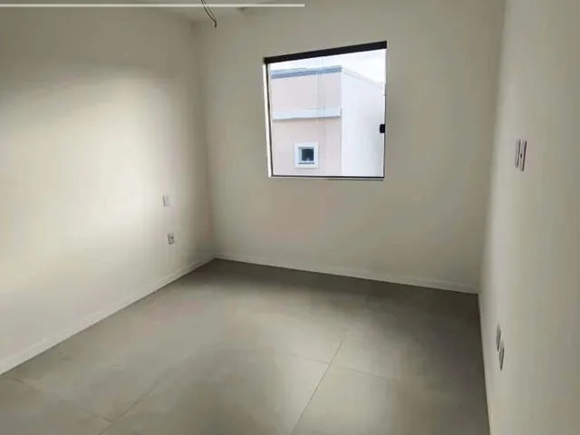 Imagem 6: Casa Nova com 4 suítes e estrutura de lazer e segurança