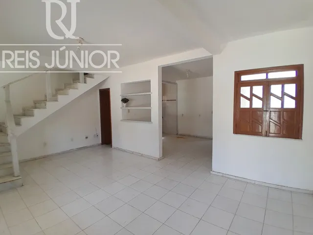 Imagem 5: Casa Frente Mar com 4 quartos
