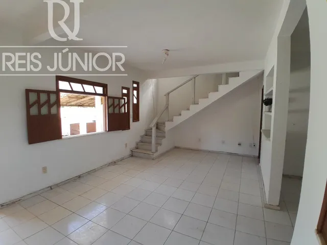 Imagem 9: Casa Frente Mar com 4 quartos