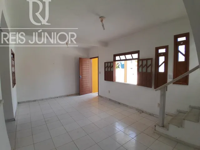 Imagem 12: Casa Frente Mar com 4 quartos