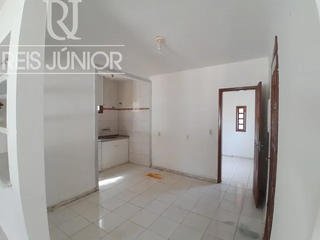 Imagem 10: Casa Frente Mar com 4 quartos