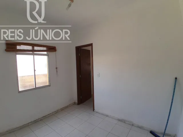 Imagem 4: Casa Frente Mar com 4 quartos