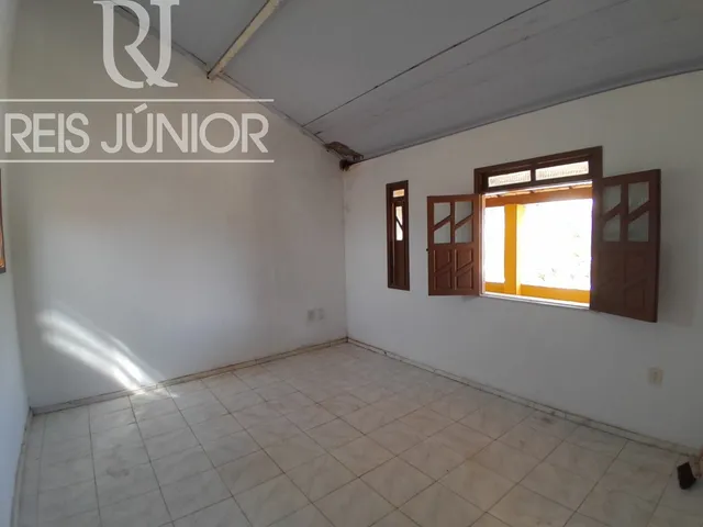 Imagem 3: Casa Frente Mar com 4 quartos
