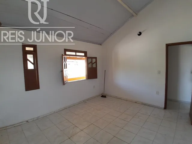 Imagem 2: Casa Frente Mar com 4 quartos