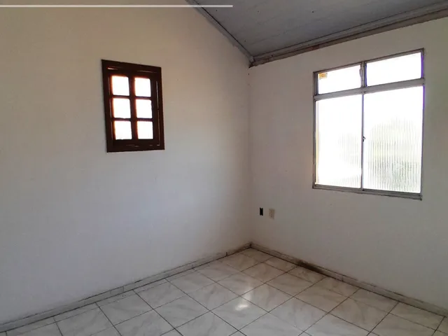 Imagem 8: Casa Frente Mar com 4 quartos