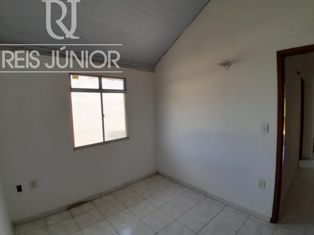 Imagem 16: Casa Frente Mar com 4 quartos