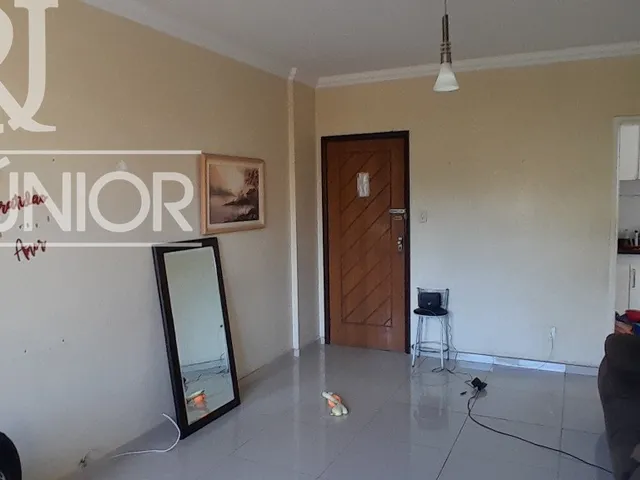 Imagem 2: Santa Teresa, 3/4 com garagem