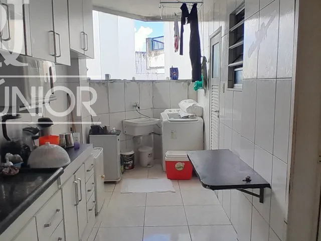 Imagem 11: Santa Teresa, 3/4 com garagem