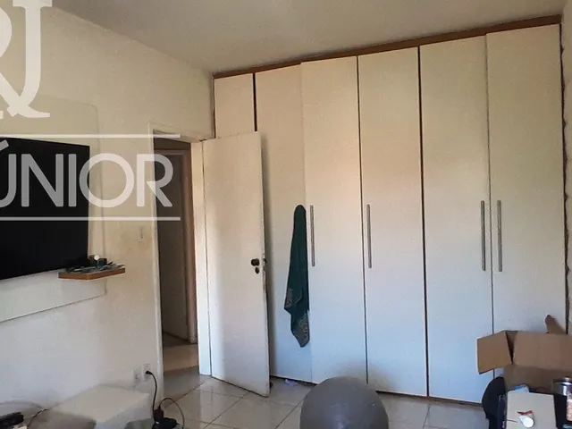 Imagem 6: Santa Teresa, 3/4 com garagem