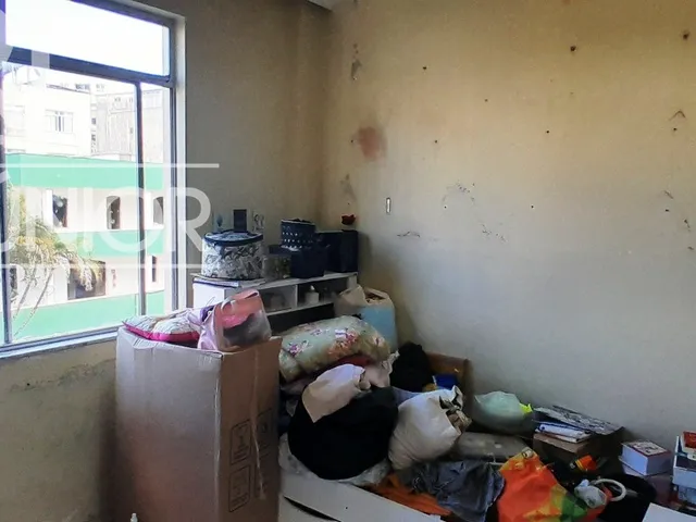 Imagem 13: Santa Teresa, 3/4 com garagem