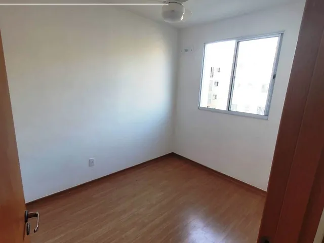 Imagem 3: 2/4, com estrutura de lazer e segurança