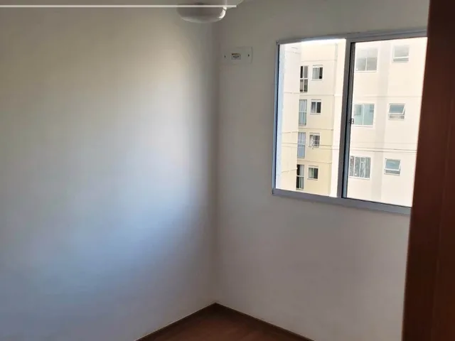 Imagem 11: 2/4, com estrutura de lazer e segurança