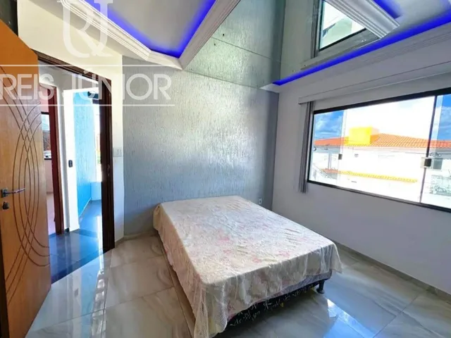 Imagem 12: Casa com 4/4, piscina, a 1km da Praia
