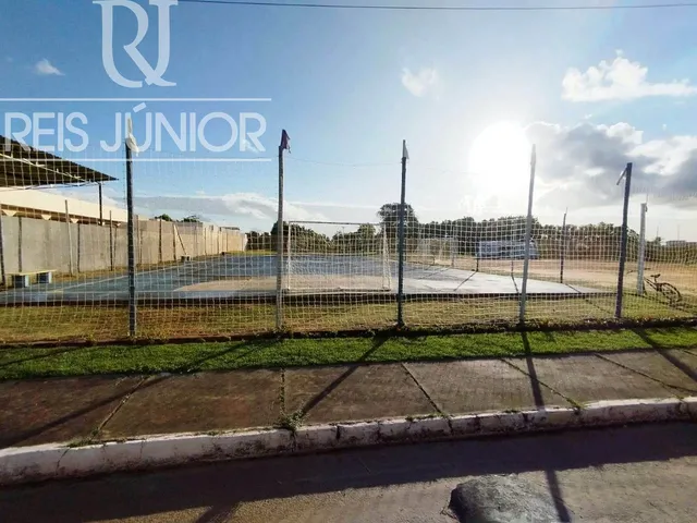Imagem 14: Casa com 4/4, piscina, a 1km da Praia