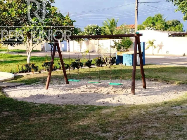 Imagem 9: Casa com 4/4, piscina, a 1km da Praia