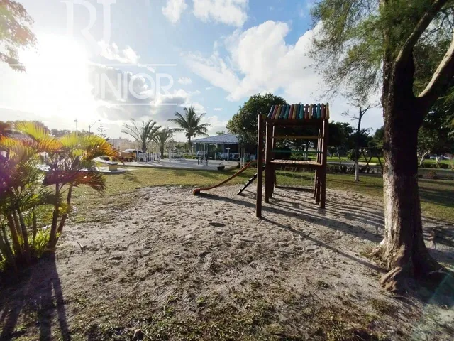 Imagem 6: Casa com 4/4, piscina, a 1km da Praia