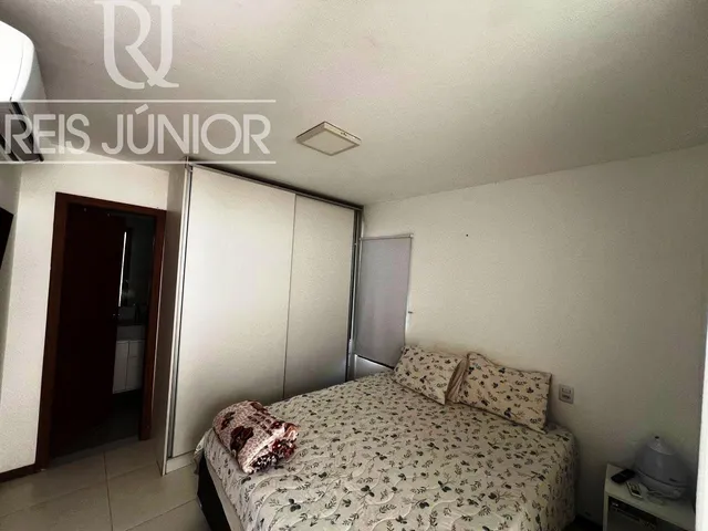 Imagem 4: Casa térrea com 2 suítes e estrutura de lazer e segurança