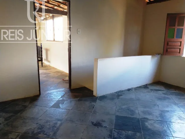 Imagem 5: Casa duplex em condomínio frente mar