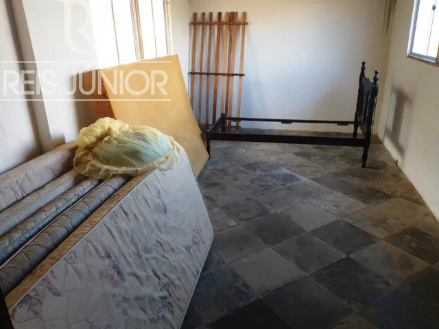 Imagem 10: Casa duplex em condomínio frente mar